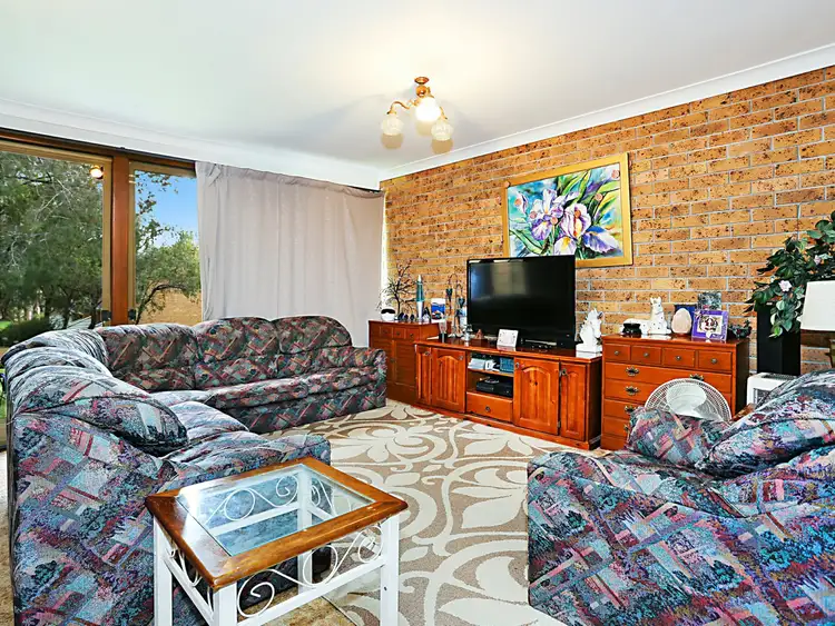 Fourth view of Homely unit listing, 11/4 Mosman Place, Raymond Terrace NSW 2324