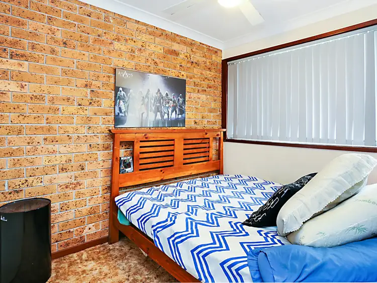 Sixth view of Homely unit listing, 11/4 Mosman Place, Raymond Terrace NSW 2324