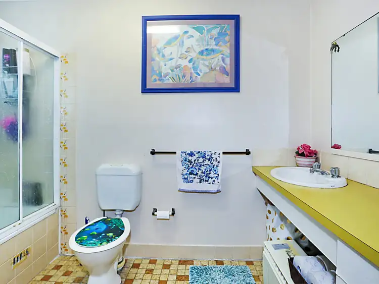 Seventh view of Homely unit listing, 11/4 Mosman Place, Raymond Terrace NSW 2324