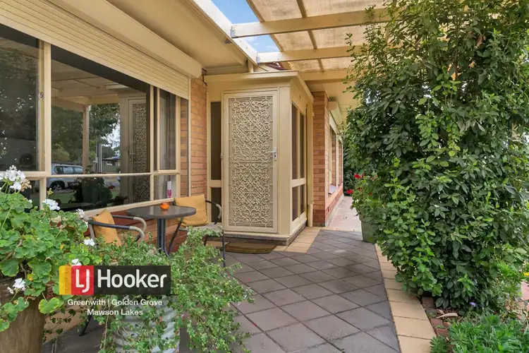 Second view of Homely house listing, 63 Margaret Avenue, Salisbury SA 5108