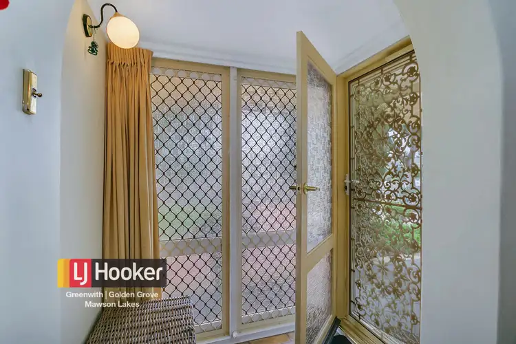 Third view of Homely house listing, 63 Margaret Avenue, Salisbury SA 5108
