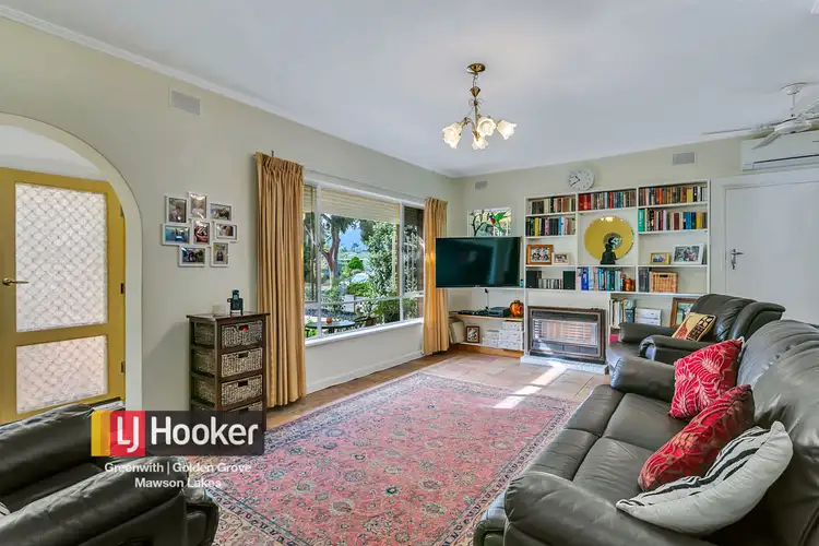 Fourth view of Homely house listing, 63 Margaret Avenue, Salisbury SA 5108