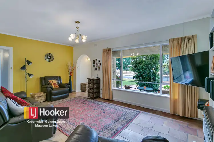 Fifth view of Homely house listing, 63 Margaret Avenue, Salisbury SA 5108