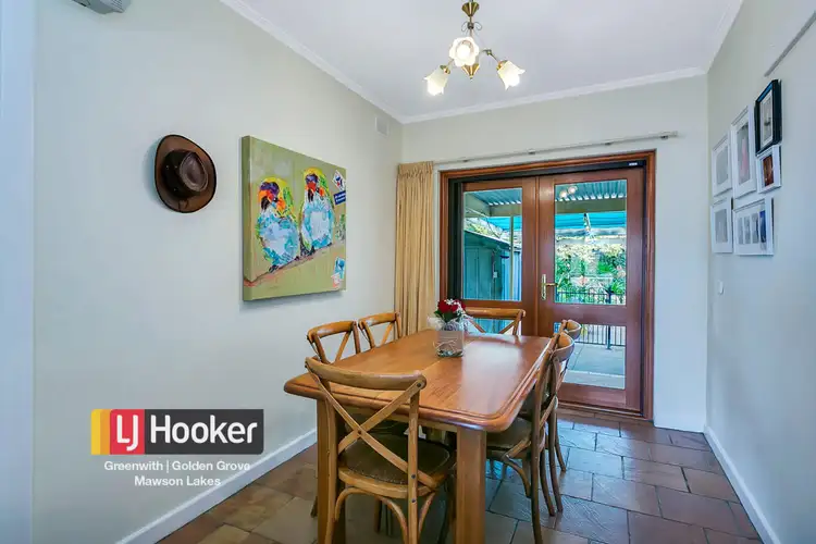 Sixth view of Homely house listing, 63 Margaret Avenue, Salisbury SA 5108