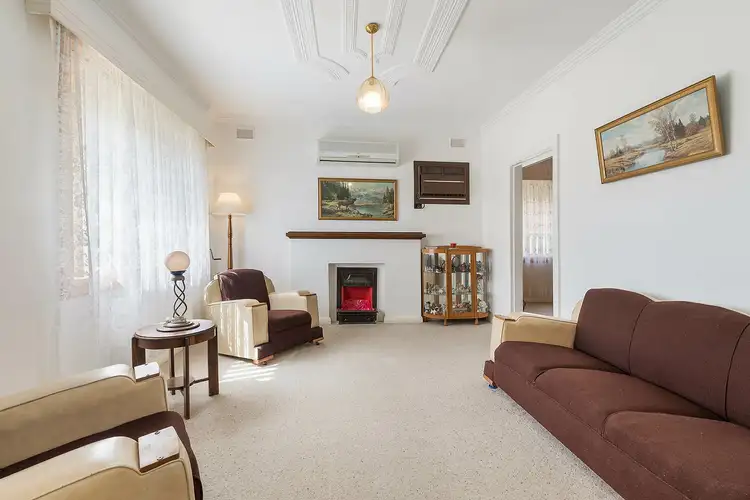 Second view of Homely house listing, 13 Raymond Avenue, Seaton SA 5023