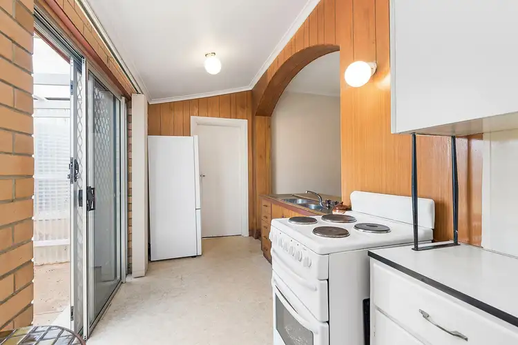 Third view of Homely house listing, 13 Raymond Avenue, Seaton SA 5023