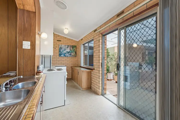 Fourth view of Homely house listing, 13 Raymond Avenue, Seaton SA 5023