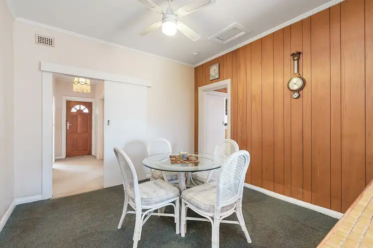Fifth view of Homely house listing, 13 Raymond Avenue, Seaton SA 5023