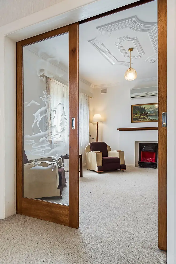 Sixth view of Homely house listing, 13 Raymond Avenue, Seaton SA 5023