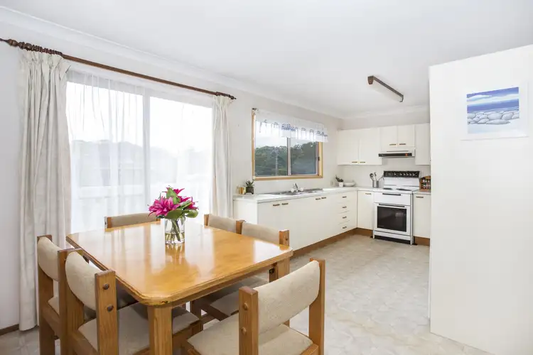 Fourth view of Homely house listing, 11 Treetops Crescent, Mollymook NSW 2539