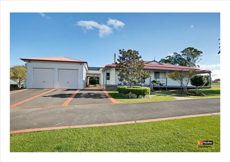 Second view of Homely house listing, 80 Fourteenth Avenue, Austral NSW 2179