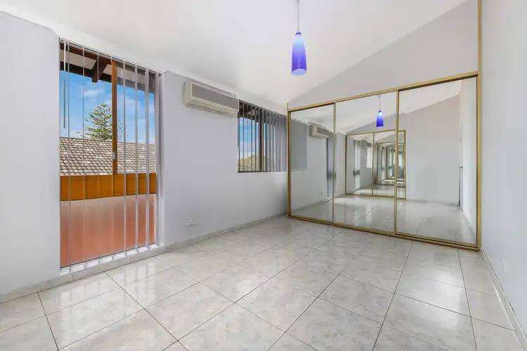 Fourth view of Homely townhouse listing, 2/26 York Street, Fairfield NSW 2165