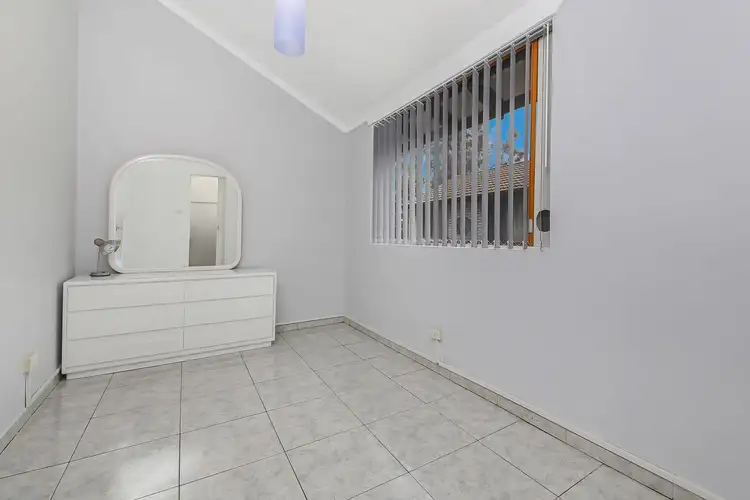 Fifth view of Homely townhouse listing, 2/26 York Street, Fairfield NSW 2165