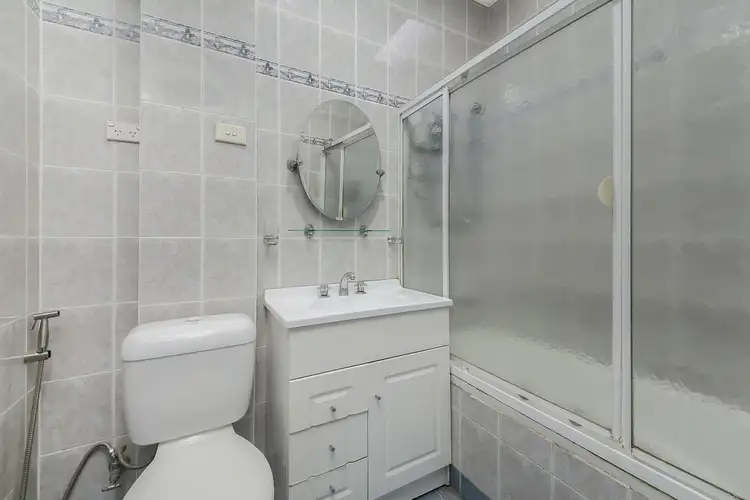 Sixth view of Homely townhouse listing, 2/26 York Street, Fairfield NSW 2165