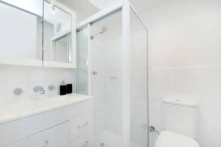 Sixth view of Homely studio listing, 708/212 Bondi Road, Bondi NSW 2026