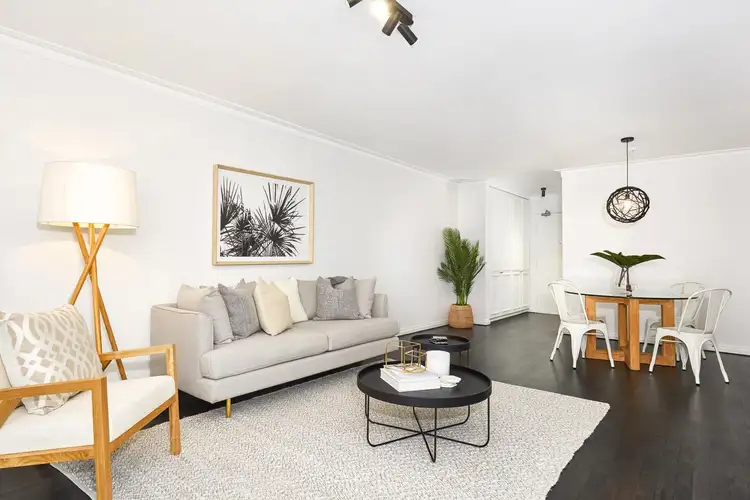 Main view of Homely apartment listing, 13/17-25 Spring Street, Bondi Junction NSW 2022