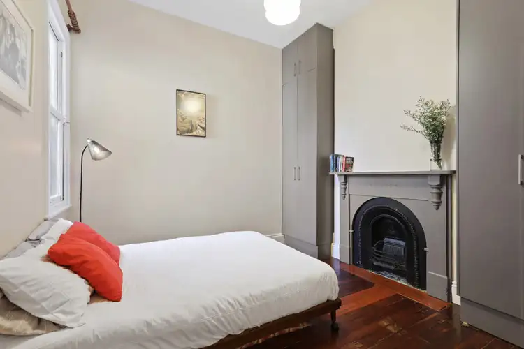 Second view of Homely house listing, 133 Edgeware Road, Enmore NSW 2042