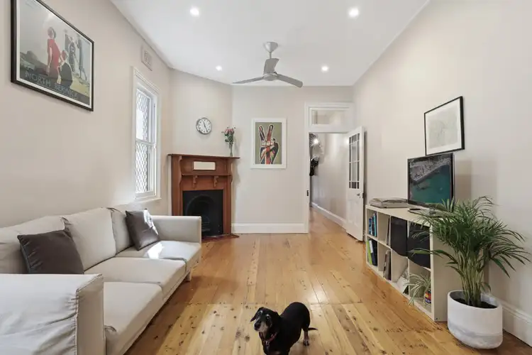 Third view of Homely house listing, 133 Edgeware Road, Enmore NSW 2042