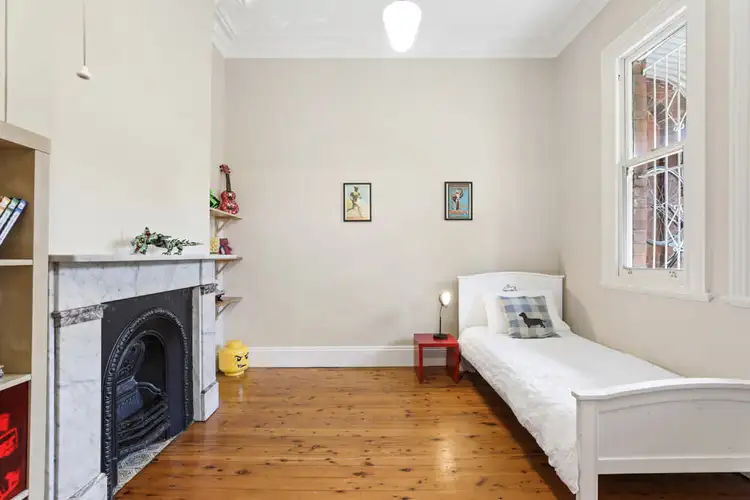 Fourth view of Homely house listing, 133 Edgeware Road, Enmore NSW 2042