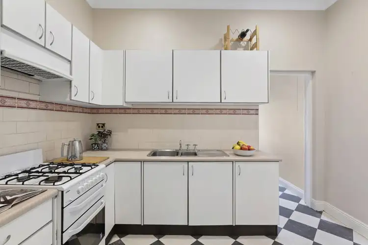 Sixth view of Homely house listing, 133 Edgeware Road, Enmore NSW 2042