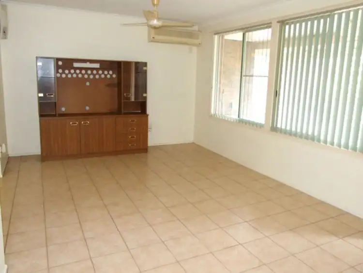 Third view of Homely house listing, 16 Edward Street, Boyne Island QLD 4680