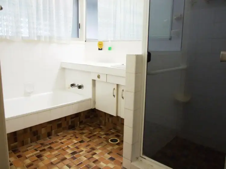 Fourth view of Homely house listing, 16 Edward Street, Boyne Island QLD 4680
