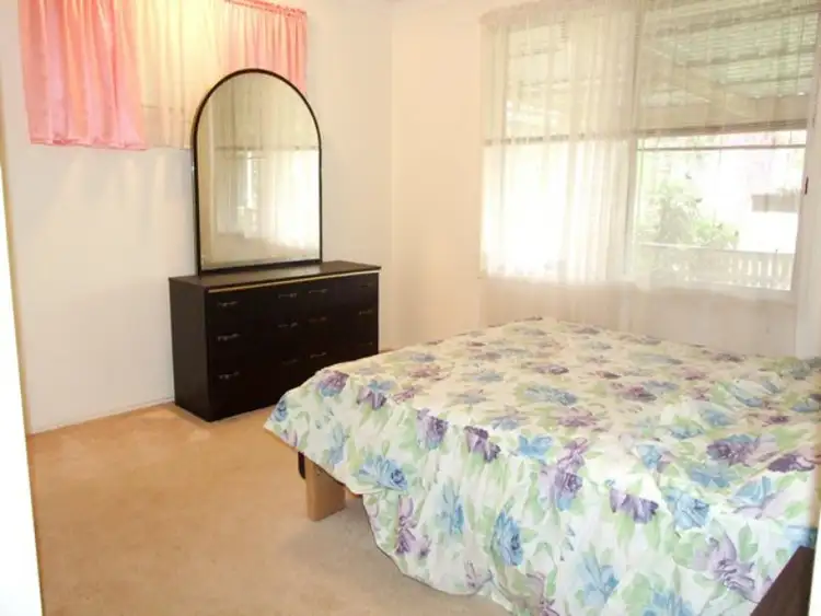 Fifth view of Homely house listing, 16 Edward Street, Boyne Island QLD 4680