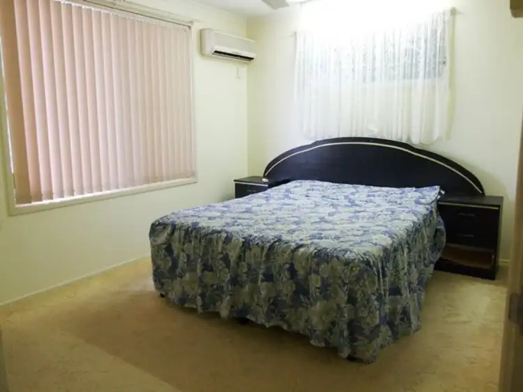 Sixth view of Homely house listing, 16 Edward Street, Boyne Island QLD 4680