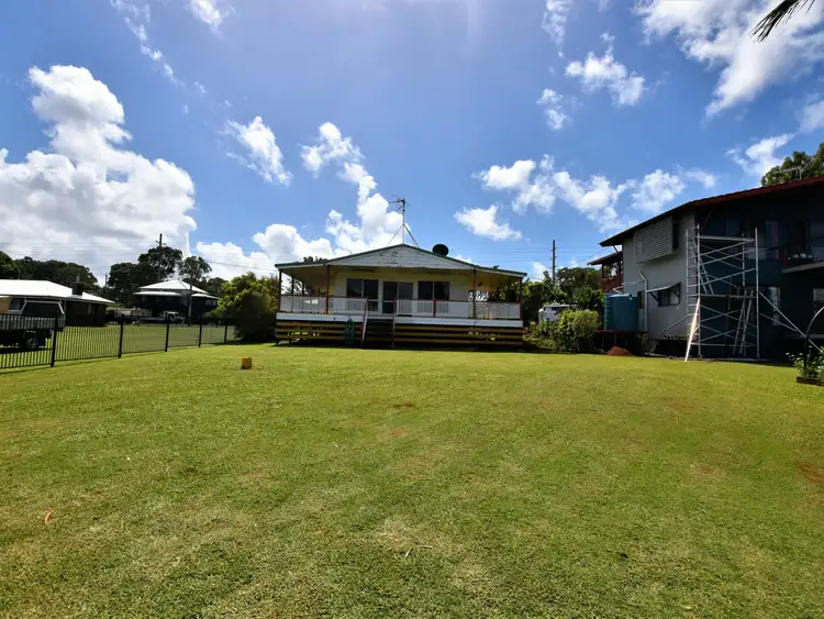 Sixth view of Homely house listing, 26 Emerson St, Russell Island QLD 4184