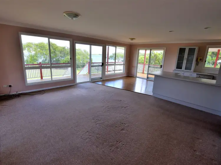 Seventh view of Homely house listing, 26 Emerson St, Russell Island QLD 4184