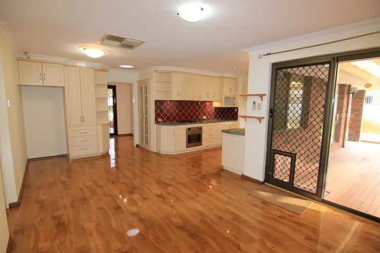 Third view of Homely house listing, 6 Robbins Place, Shelley WA 6148