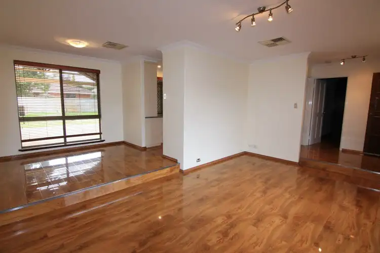 Sixth view of Homely house listing, 6 Robbins Place, Shelley WA 6148