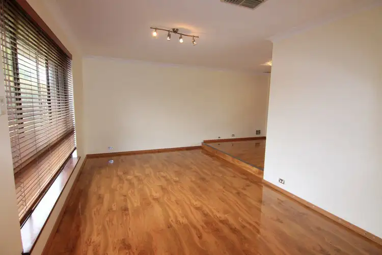 Seventh view of Homely house listing, 6 Robbins Place, Shelley WA 6148