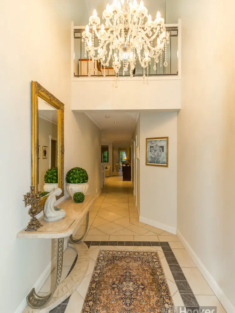 Second view of Homely house listing, 13 Toorak Place, Forest Lake QLD 4078