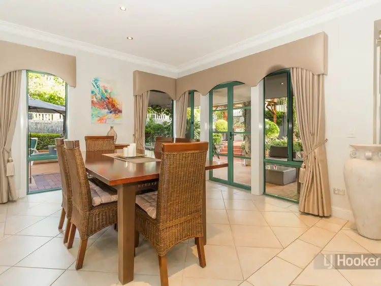Fifth view of Homely house listing, 13 Toorak Place, Forest Lake QLD 4078