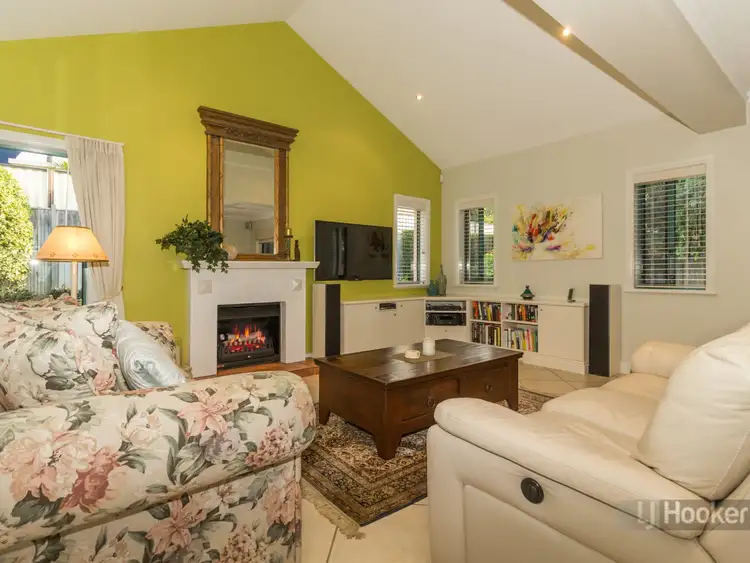 Sixth view of Homely house listing, 13 Toorak Place, Forest Lake QLD 4078