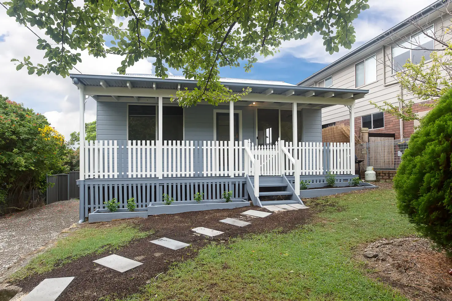 Main view of Homely house listing, 1 Warhurst Avenue, Toronto NSW 2283