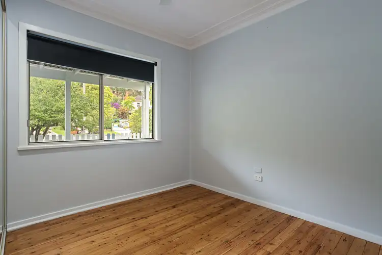 Fifth view of Homely house listing, 1 Warhurst Avenue, Toronto NSW 2283