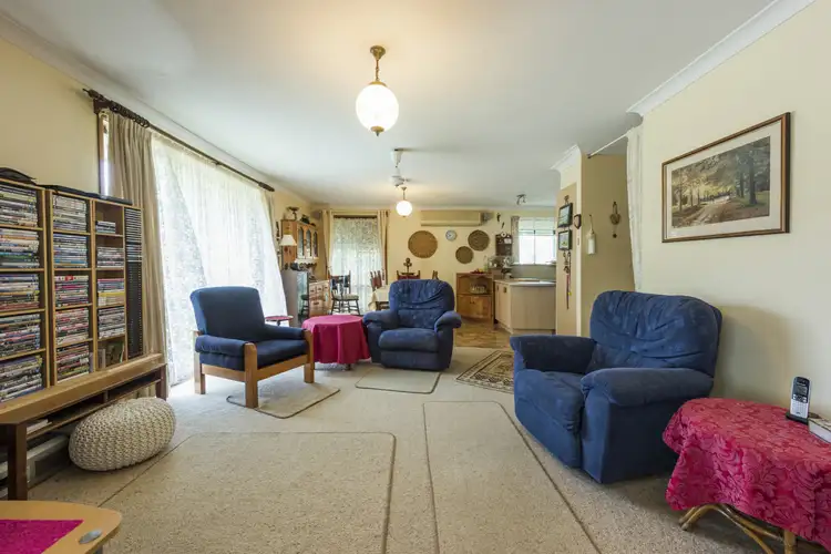 Second view of Homely house listing, 1 Ballanda Crescent, Iluka NSW 2466