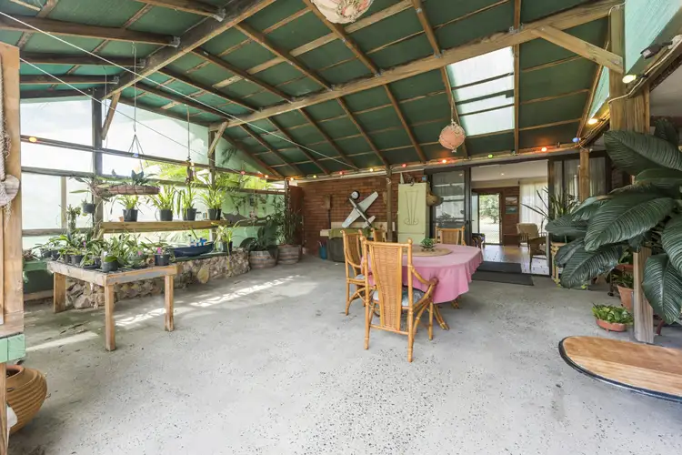 Third view of Homely house listing, 1 Ballanda Crescent, Iluka NSW 2466