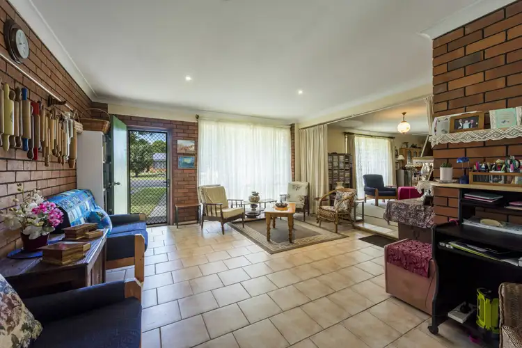 Fourth view of Homely house listing, 1 Ballanda Crescent, Iluka NSW 2466