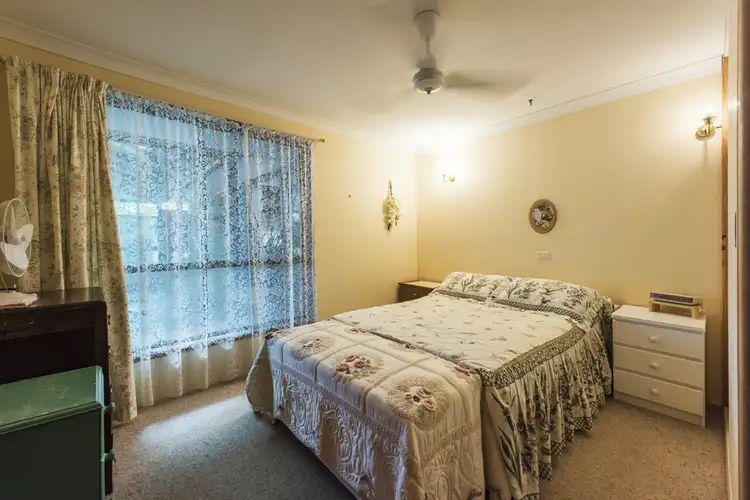 Sixth view of Homely house listing, 1 Ballanda Crescent, Iluka NSW 2466