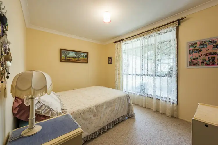 Seventh view of Homely house listing, 1 Ballanda Crescent, Iluka NSW 2466