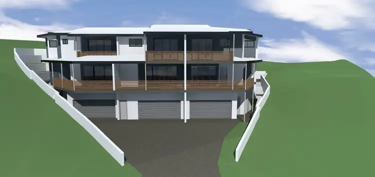 Sixth view of Homely house listing, 35-41 Simpsons Road, Bardon QLD 4065