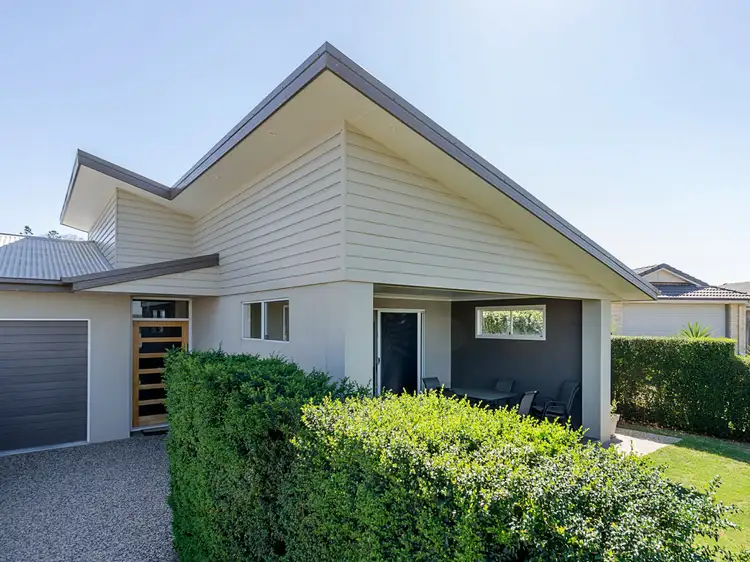 9 Capital Drive, Warwick QLD 4370