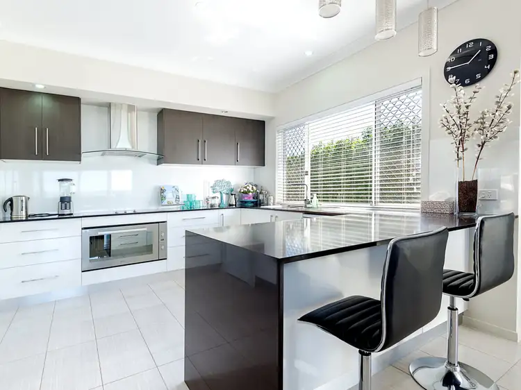 Second view of Homely house listing, 9 Capital Drive, Warwick QLD 4370