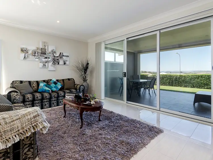 Third view of Homely house listing, 9 Capital Drive, Warwick QLD 4370