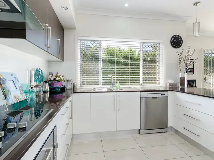 Fifth view of Homely house listing, 9 Capital Drive, Warwick QLD 4370