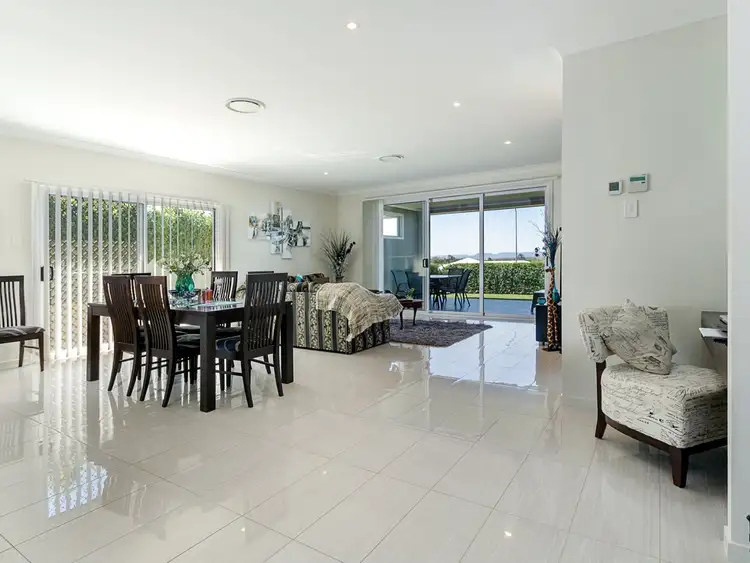 Seventh view of Homely house listing, 9 Capital Drive, Warwick QLD 4370