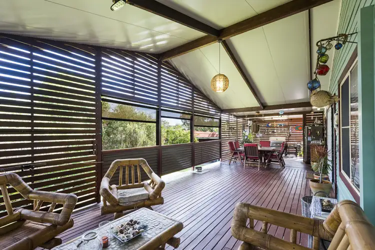 51 Duke Street, Iluka NSW 2466